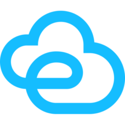 Evergent logo