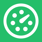 Everhour logo