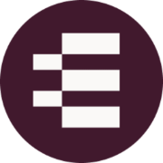 Everstage logo