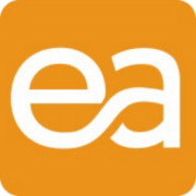 Everstream Analytics logo