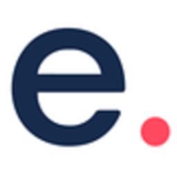 everviz logo