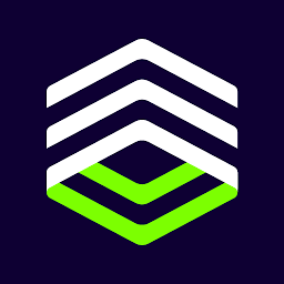 EveryAction logo