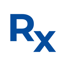 eVitalRx logo