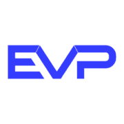 EVPassport logo
