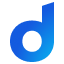 Excelity Global (Ceridian) logo
