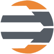 Excellon DMS logo
