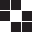 Exiger logo