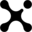 Exotel API logo