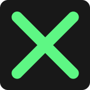Expel logo