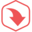 ExpenseIn logo