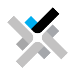 ExpensePoint logo