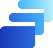 Expensya logo