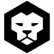Expivi logo