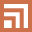 Extensis logo