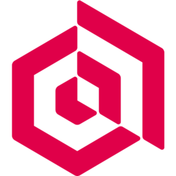 Extole logo