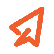 Extramarks App logo