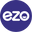 Ezo Billing logo