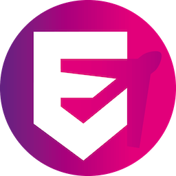 Ezus logo