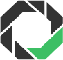 Fabrico logo