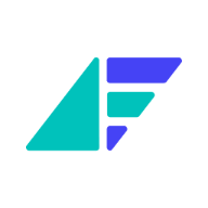 Facets.cloud logo