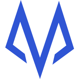 Faclon Intelligence Platform logo