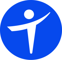factoHR logo