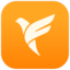 Fampay logo
