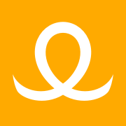 Fantastical logo