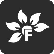 FarmERP logo