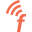 Farmforce logo