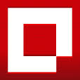 Faronics Deep Freeze logo
