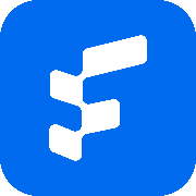 featureOS logo