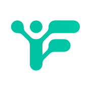 Fedica logo