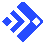 Feedonomics logo