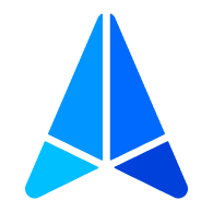 Field Effect MDR logo