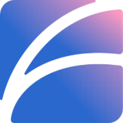 FieldAssist logo