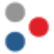 FieldAware logo