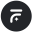 FieldCamp logo