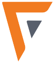 FieldEZ logo