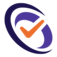 FieldInsight logo