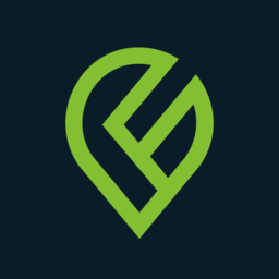 Fieldmotion logo