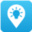 FieldSense logo