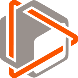 FiftyOne logo