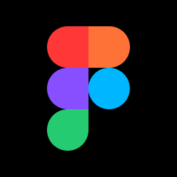 Figma Dev Mode logo
