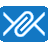 Filemail logo