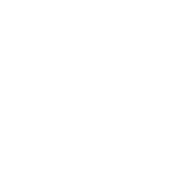 Filigran OpenCTI logo