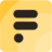 Fillout logo