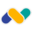 Finexo PMS logo