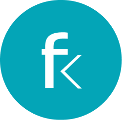 Finkraft logo