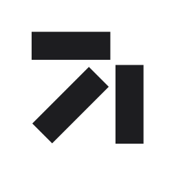 Finofo logo